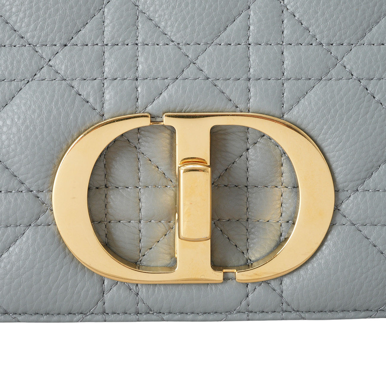 CHRISTIAN DIOR(USED)디올 카로 스몰